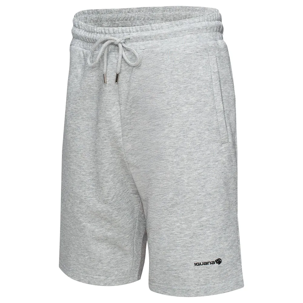 Iguana Ichiro Shorts Iguana Ichiro Shorts