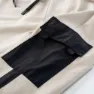 Iguana Igbotyy Joggers