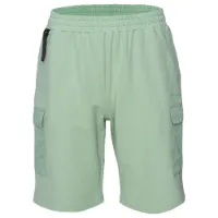 Iguana Igmezi Shorts