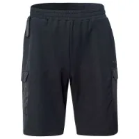 Iguana Igmezi Shorts Iguana Igmezi Shorts