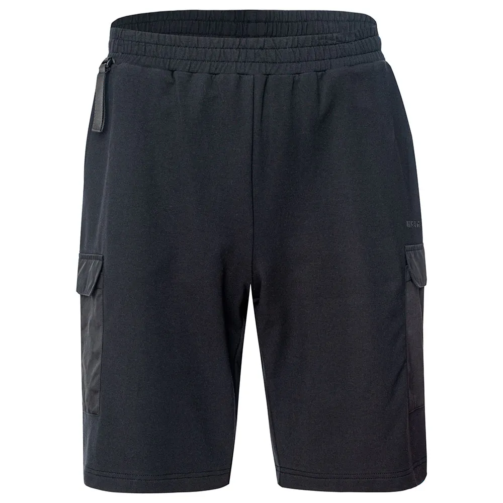Iguana Igmezi Shorts Iguana Igmezi Shorts