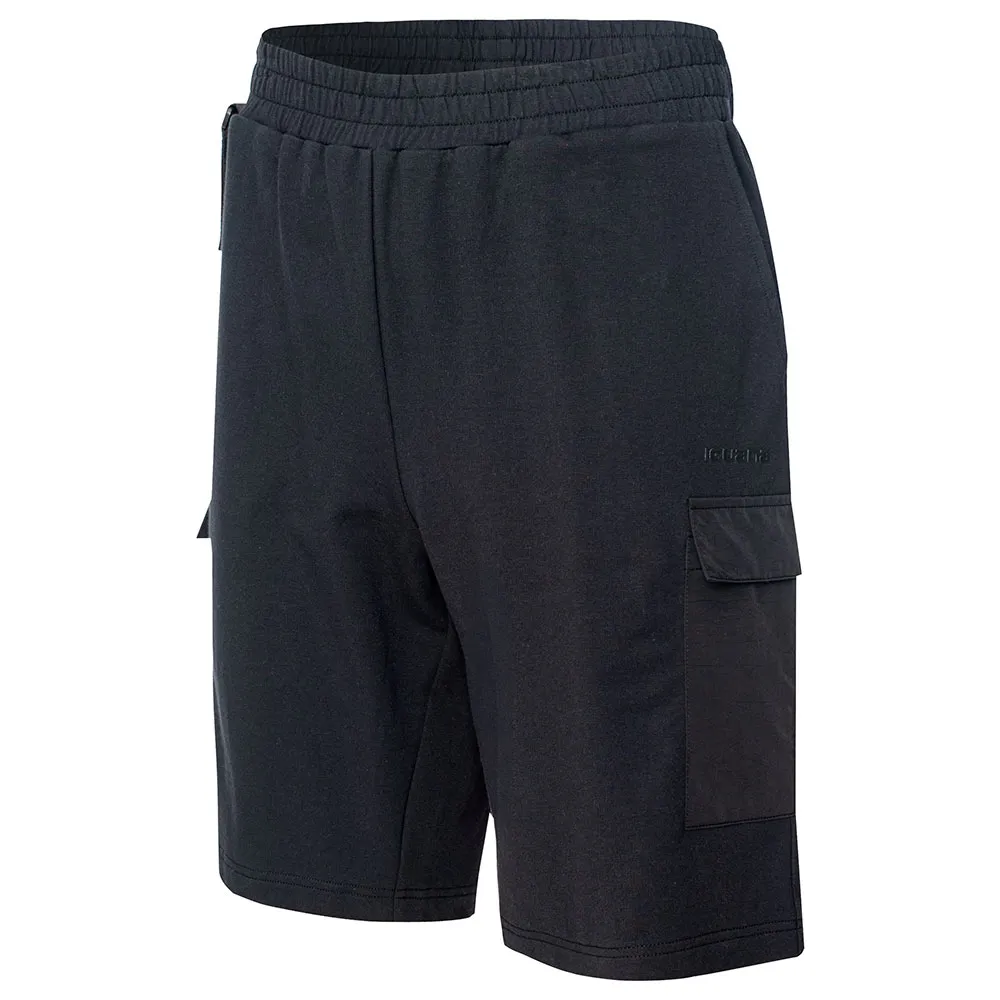 Iguana Igmezi Shorts Iguana Igmezi Shorts