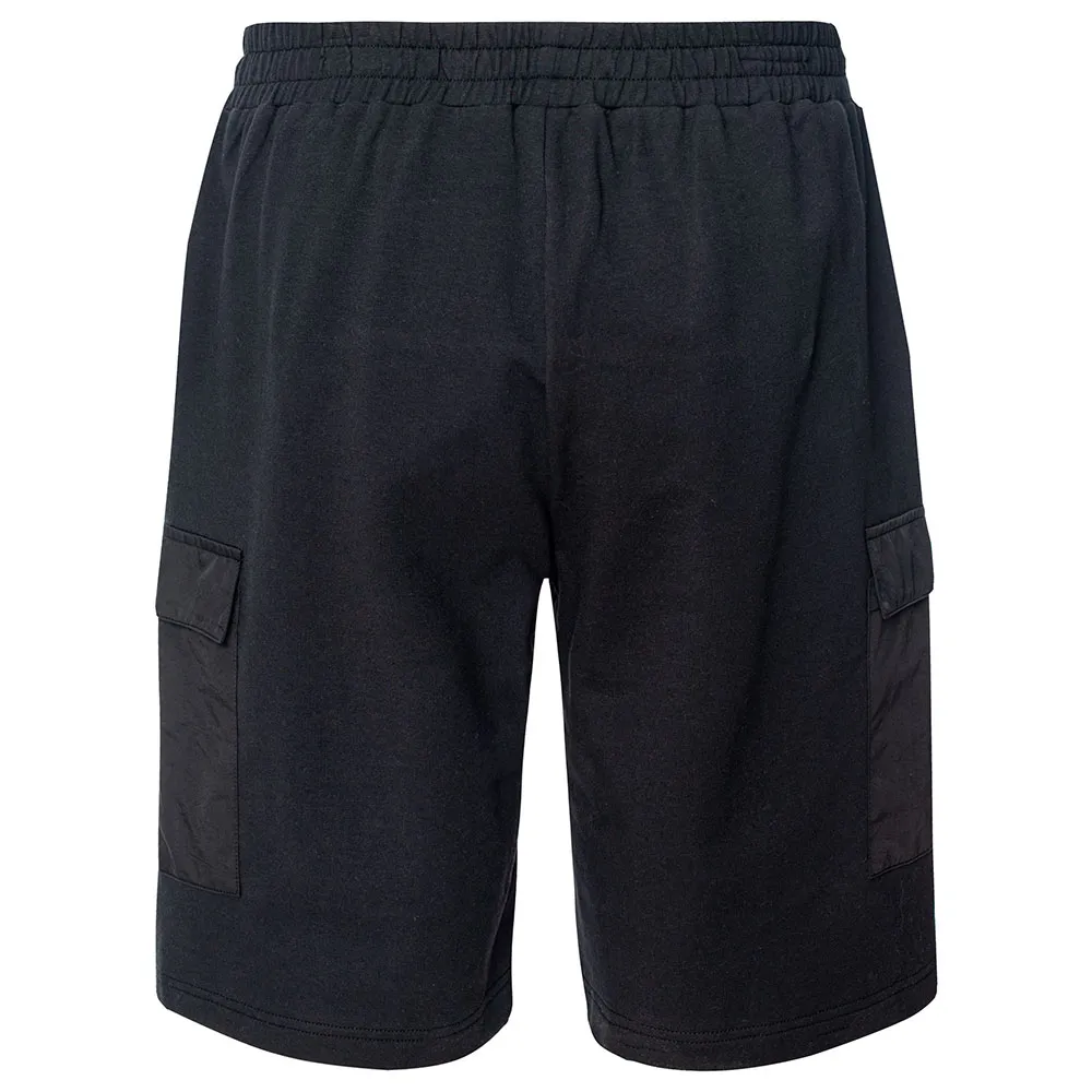 Iguana Igmezi Shorts Iguana Igmezi Shorts