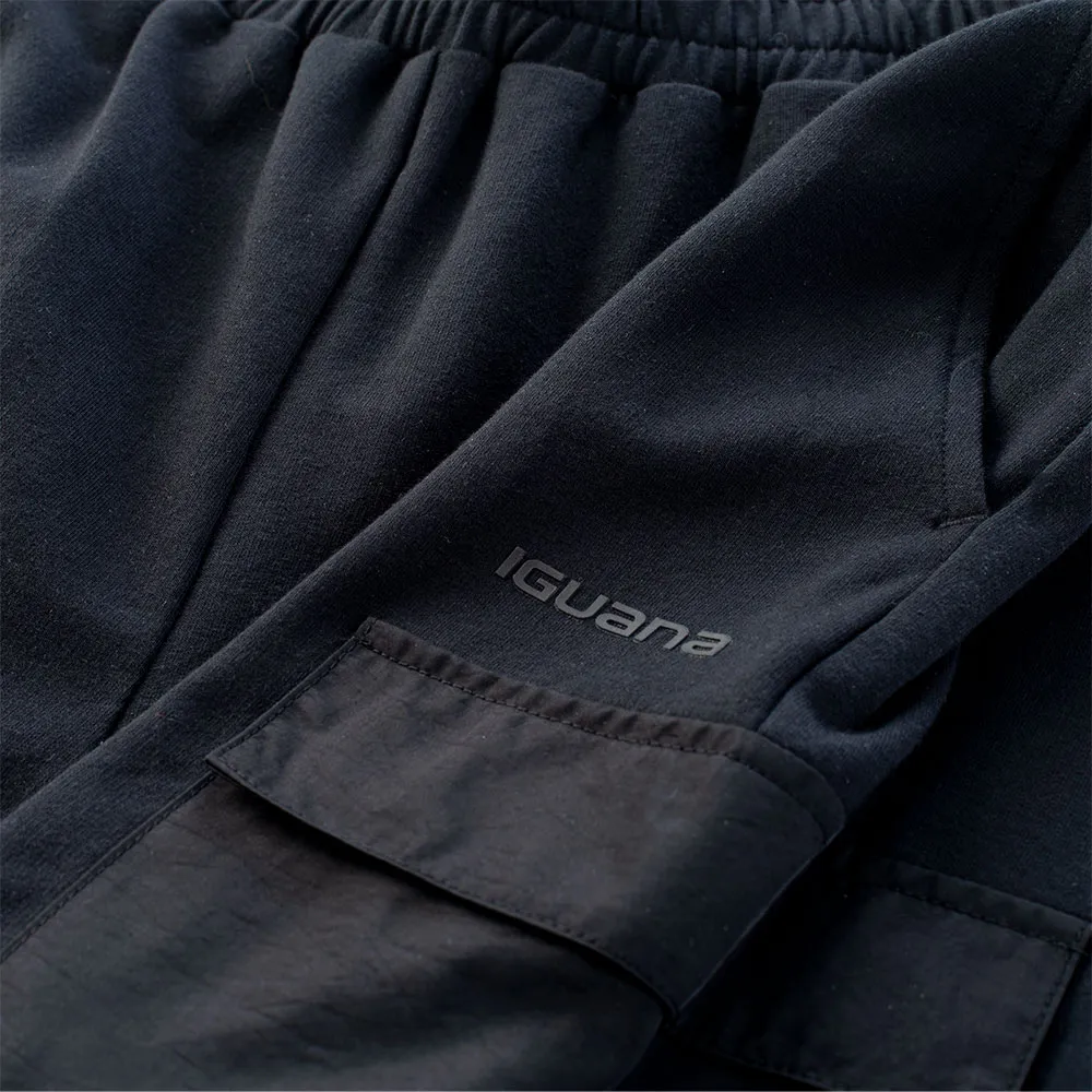 Iguana Igmezi Shorts Iguana Igmezi Shorts