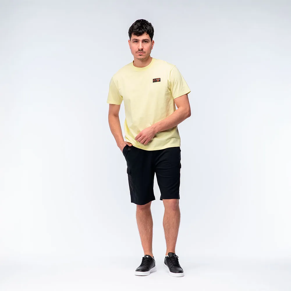 Iguana Igmezi Shorts Iguana Igmezi Shorts