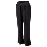 Iguana Ignoni Joggers