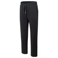 Iguana Ignoni Joggers