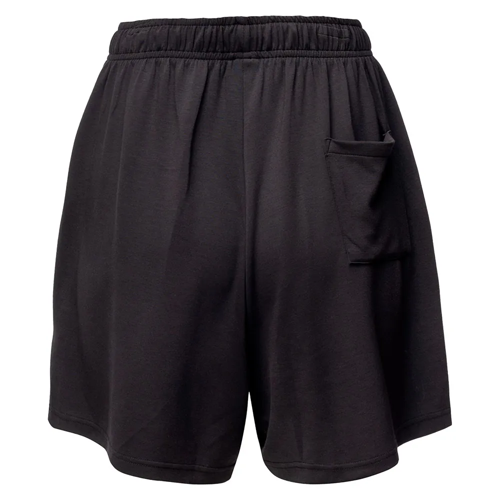 Iguana Igsori Shorts Iguana Igsori Shorts