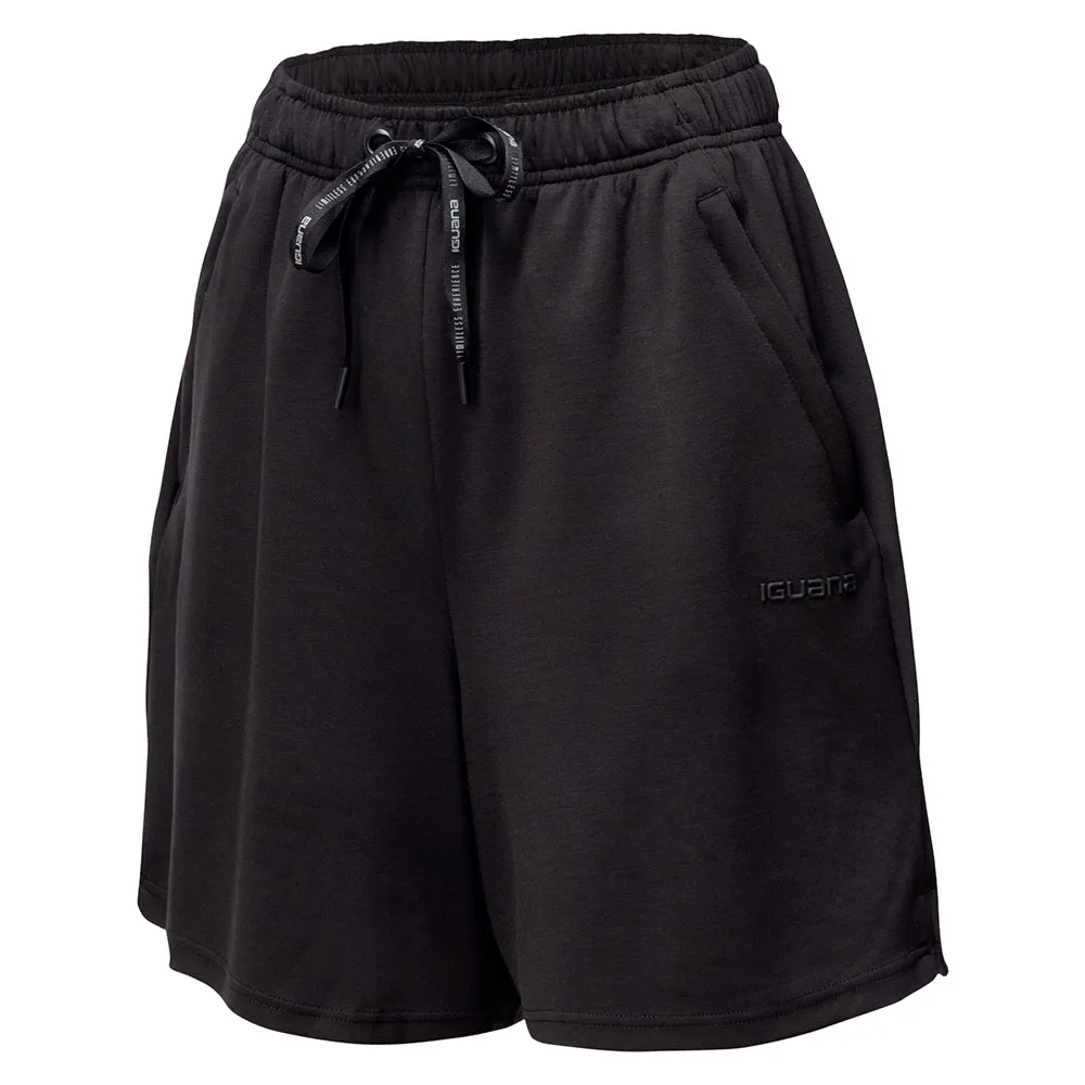 Iguana Igsori Shorts Iguana Igsori Shorts