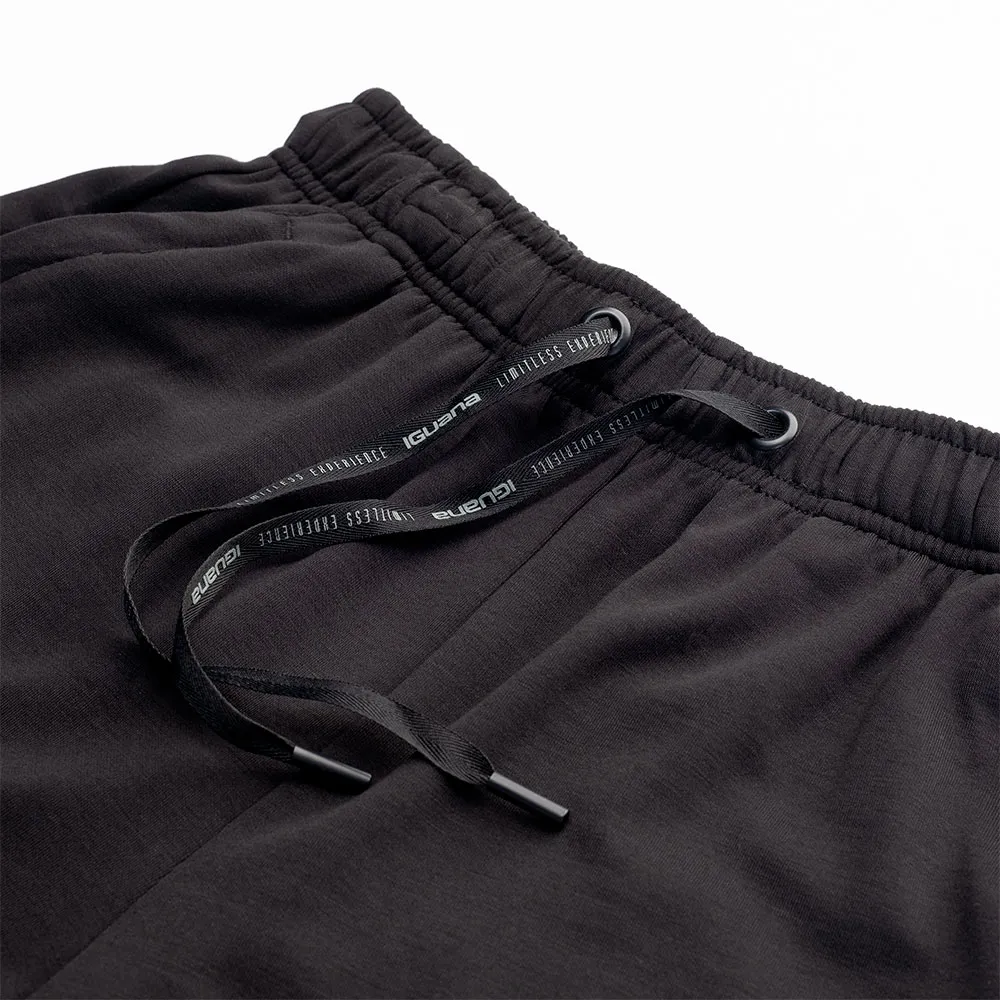 Iguana Igsori Shorts Iguana Igsori Shorts