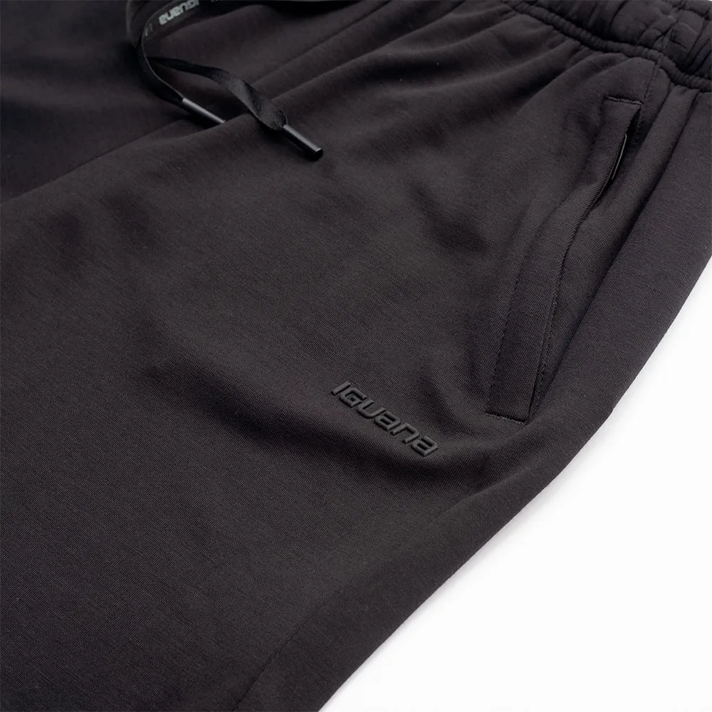 Iguana Igsori Shorts Iguana Igsori Shorts