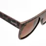 Iguana Izrad Solbriller, Brown, One Size