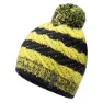 Iguana Kagu Lue, Sulphur spring / anthracite