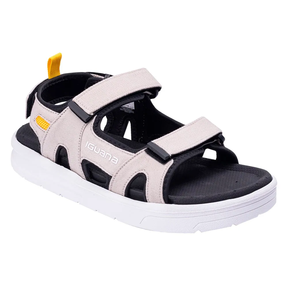 Iguana Leiso Sandaler Iguana Leiso Sandaler