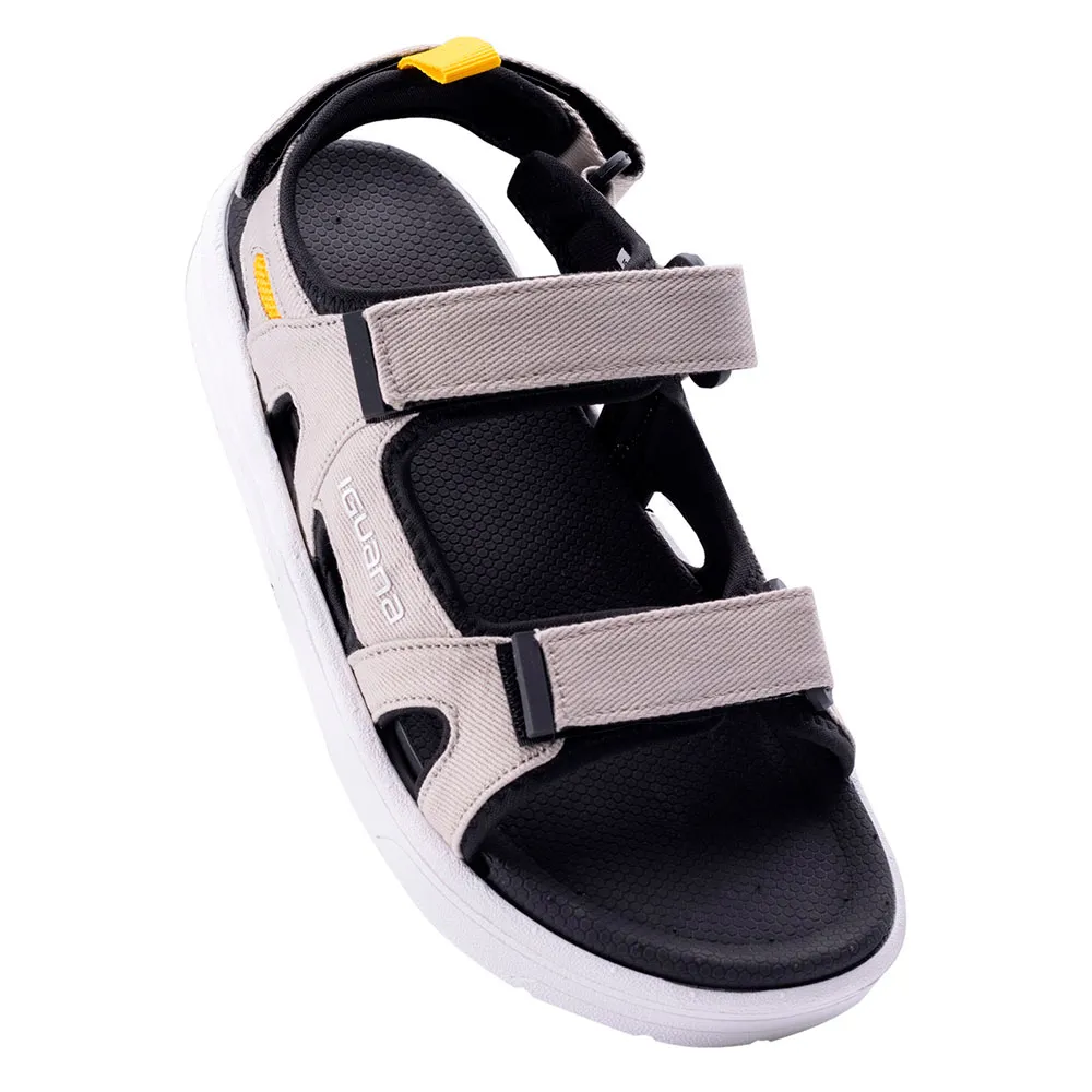 Iguana Leiso Sandaler Iguana Leiso Sandaler