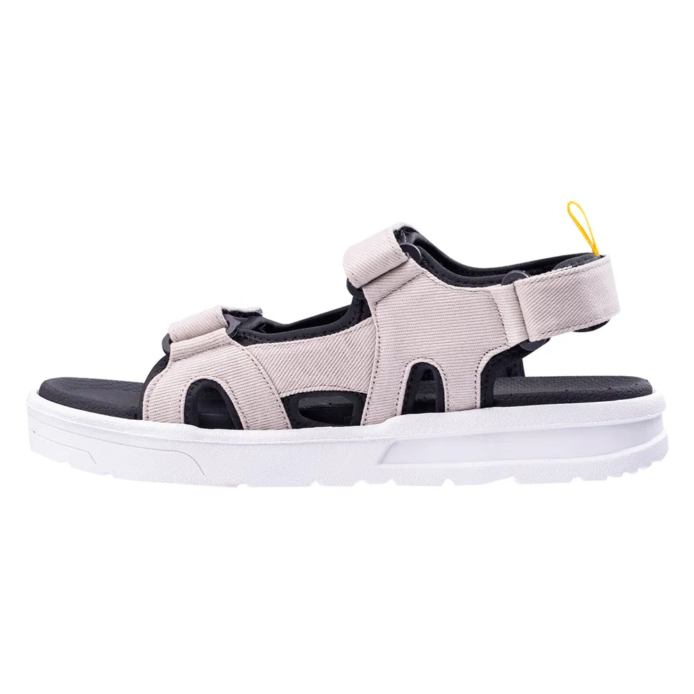 Iguana Leiso Sandaler Iguana Leiso Sandaler