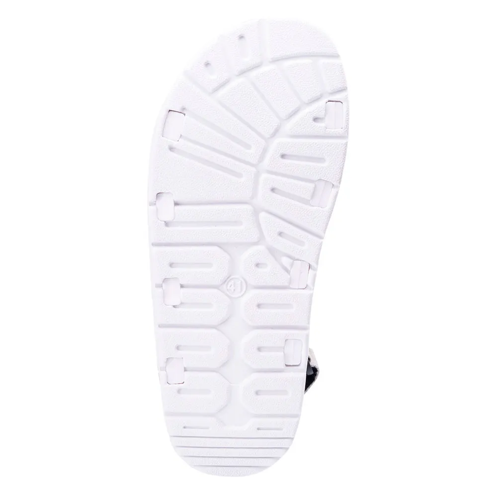 Iguana Leiso Sandaler Iguana Leiso Sandaler
