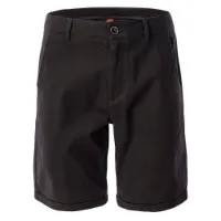 Iguana Lesori Shorts
