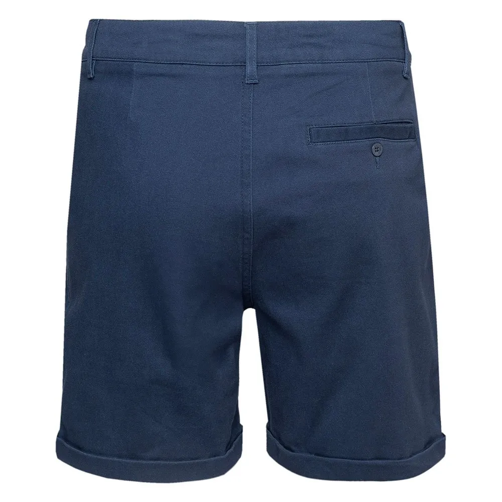 Iguana Lesori Shorts Iguana Lesori Shorts
