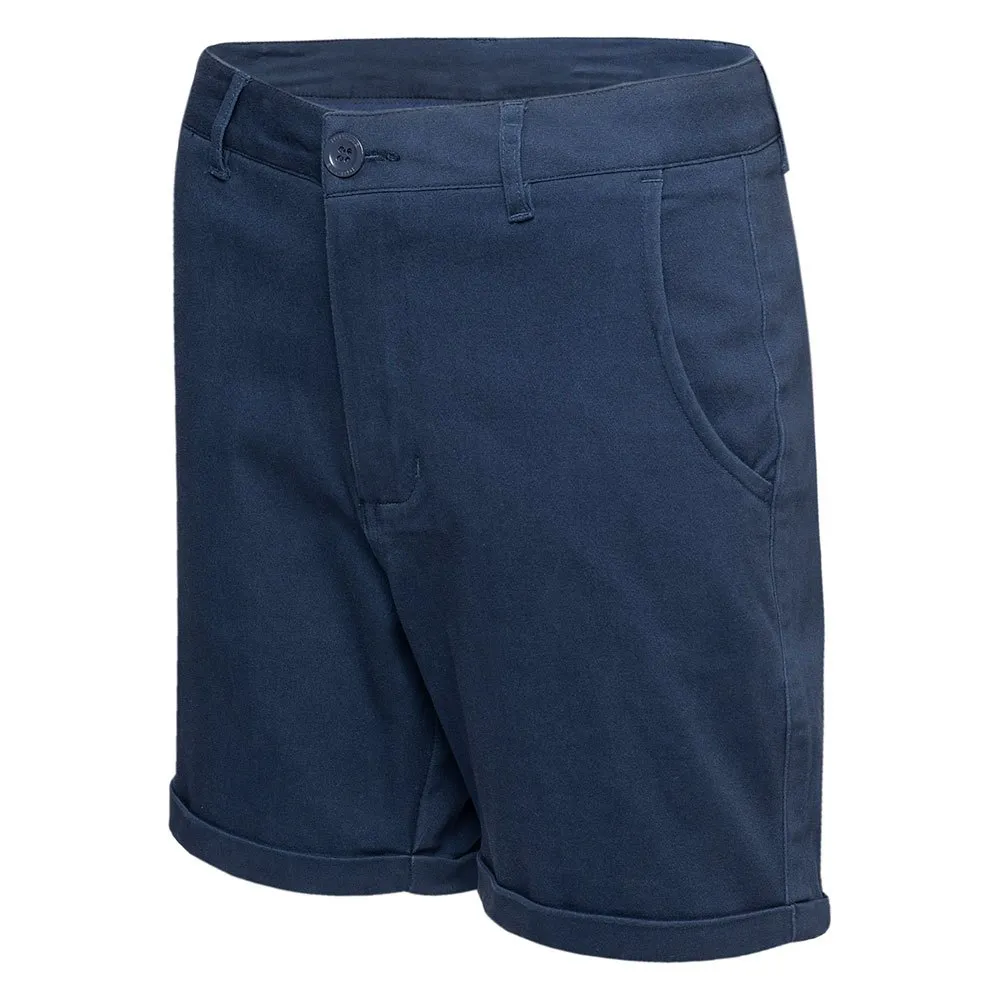 Iguana Lesori Shorts Iguana Lesori Shorts