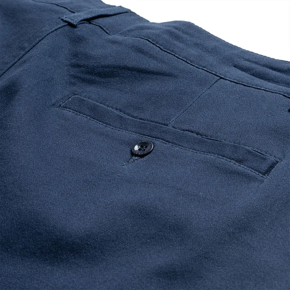 Iguana Lesori Shorts