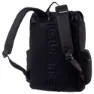 Iguana Liber Ryggsekk, Black
