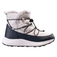 Iguana Linos Mid Wp Tursko Iguana Linos Mid Wp Tursko