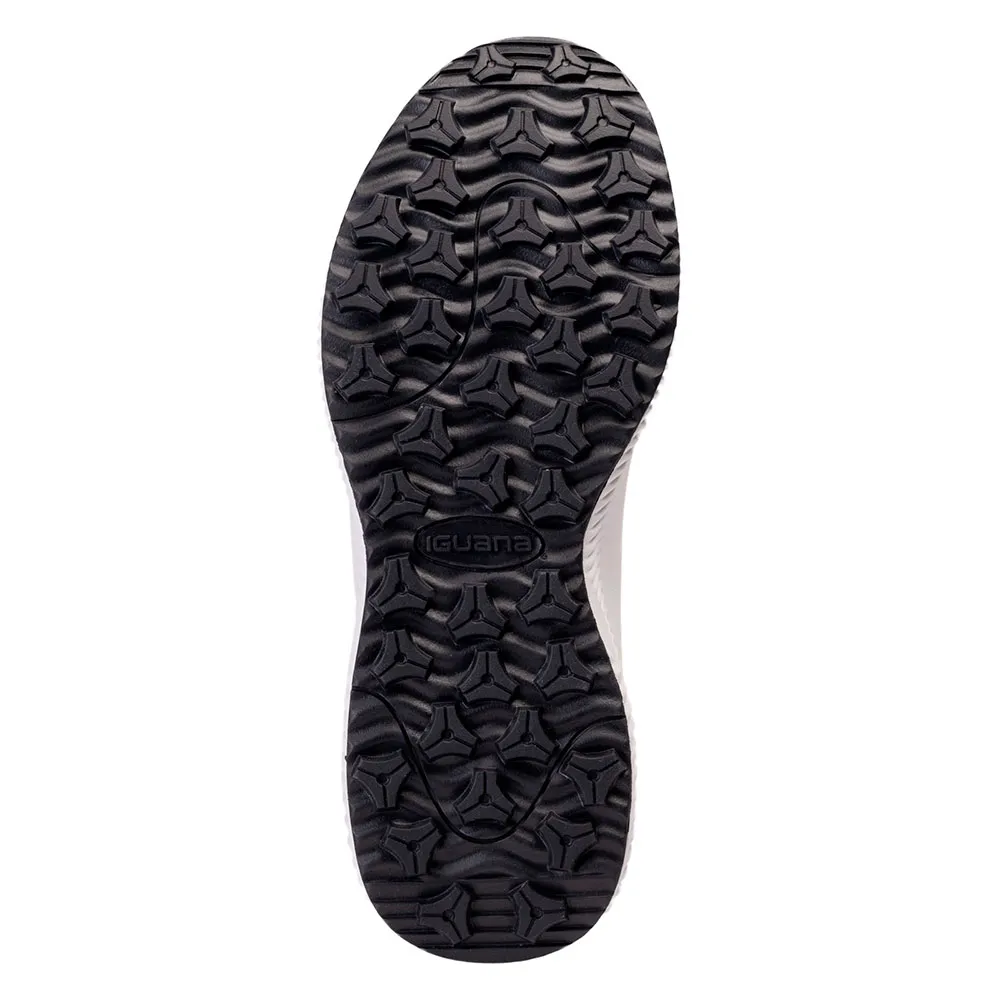 Iguana Linos Mid Wp Tursko Iguana Linos Mid Wp Tursko