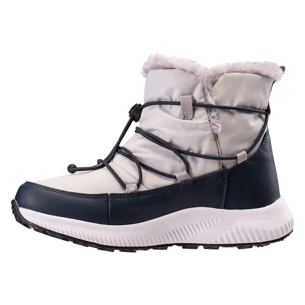 Iguana Linos Mid Wp Tursko Iguana Linos Mid Wp Tursko