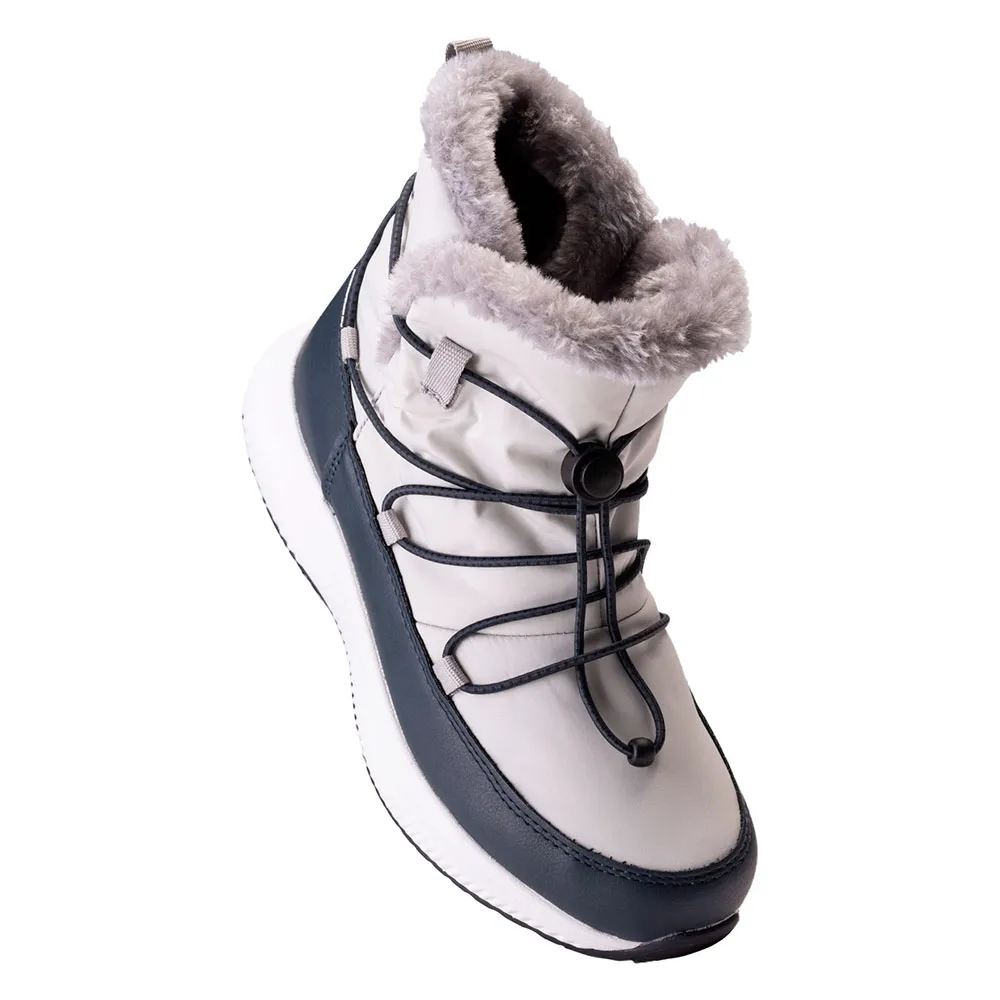 Iguana Linos Mid Wp Tursko Iguana Linos Mid Wp Tursko