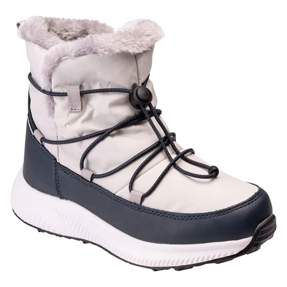 Iguana Linos Mid Wp Tursko Iguana Linos Mid Wp Tursko