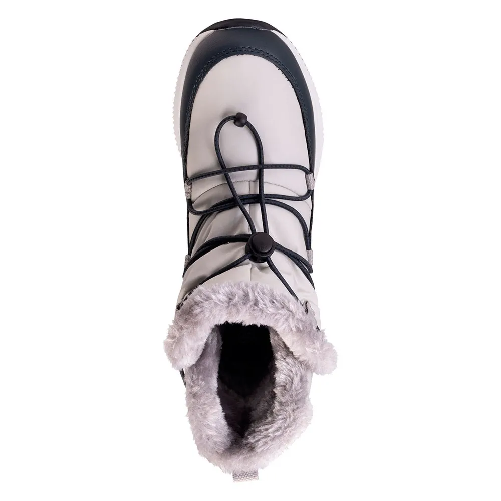 Iguana Linos Mid Wp Tursko Iguana Linos Mid Wp Tursko