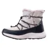 Iguana Linos Mid Wp Tursko