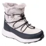 Iguana Linos Mid Wp Tursko