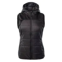 Iguana Loanna Vest Iguana Loanna Vest