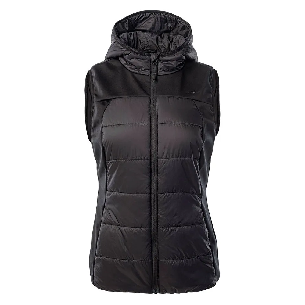 Iguana Loanna Vest