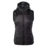 Iguana Loanna Vest