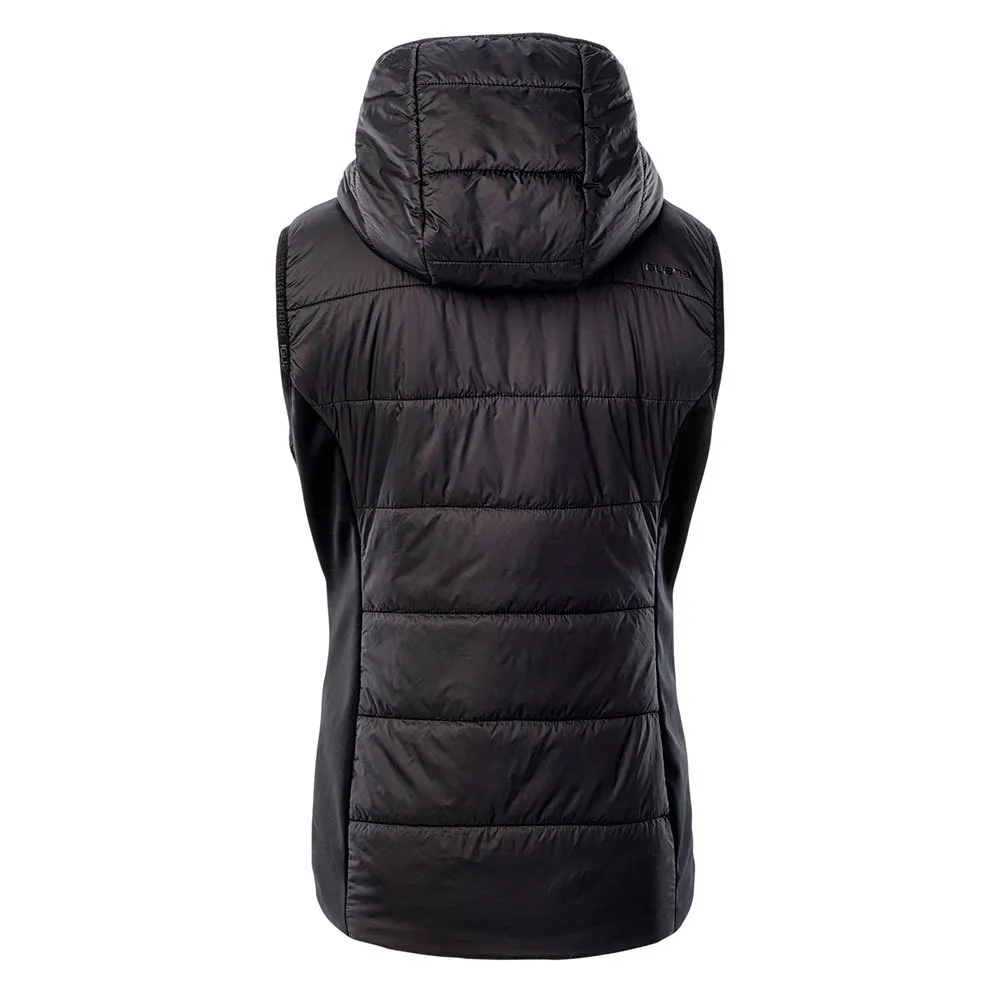 Iguana Loanna Vest
