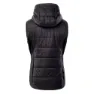 Iguana Loanna Vest