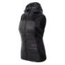 Iguana Loanna Vest