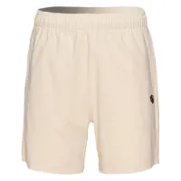 Iguana Mawimbi Shorts Iguana Mawimbi Shorts