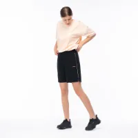 Iguana Mawimbi Shorts Iguana Mawimbi Shorts