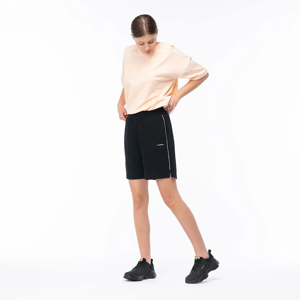 Iguana Mawimbi Shorts