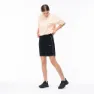 Iguana Mawimbi Shorts