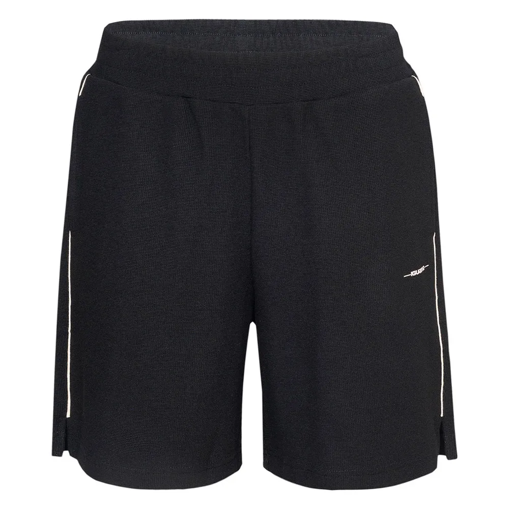 Iguana Mawimbi Shorts