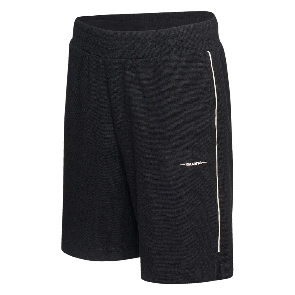 Iguana Mawimbi Shorts