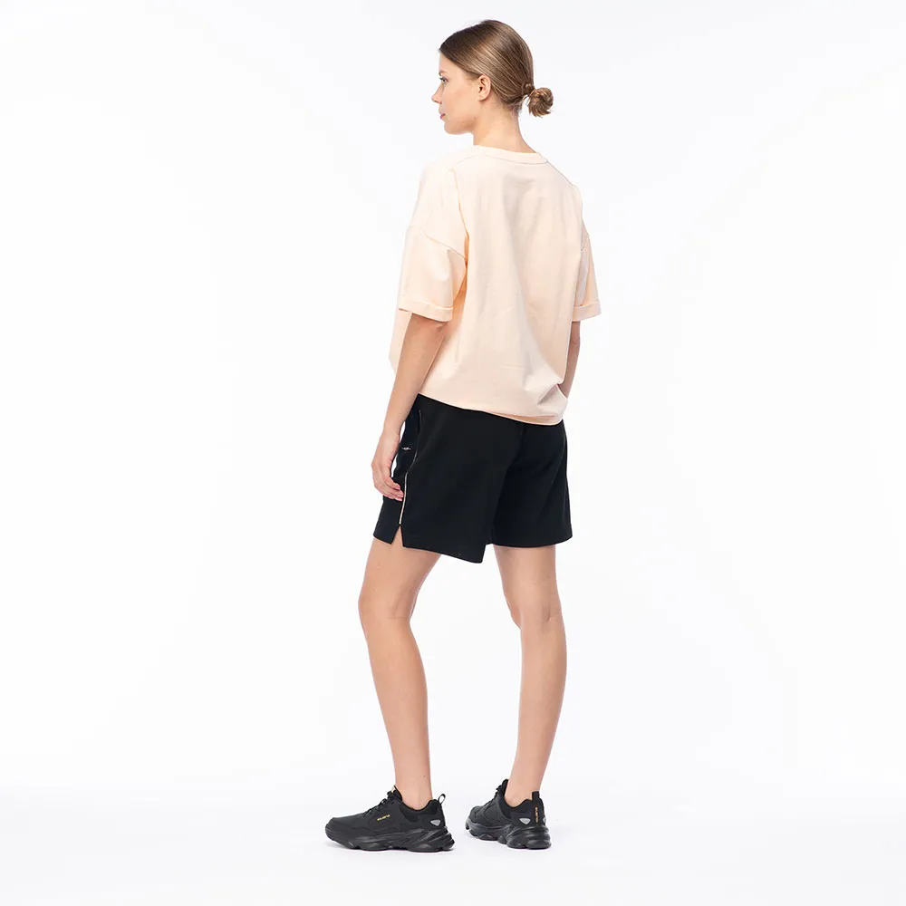 Iguana Mawimbi Shorts