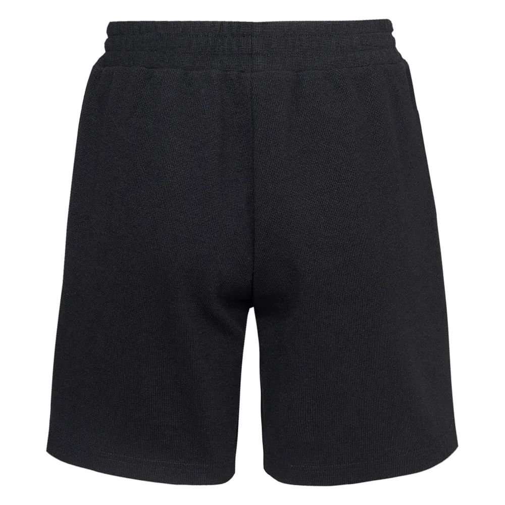 Iguana Mawimbi Shorts