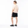Iguana Mawimbi Shorts