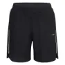 Iguana Mawimbi Shorts